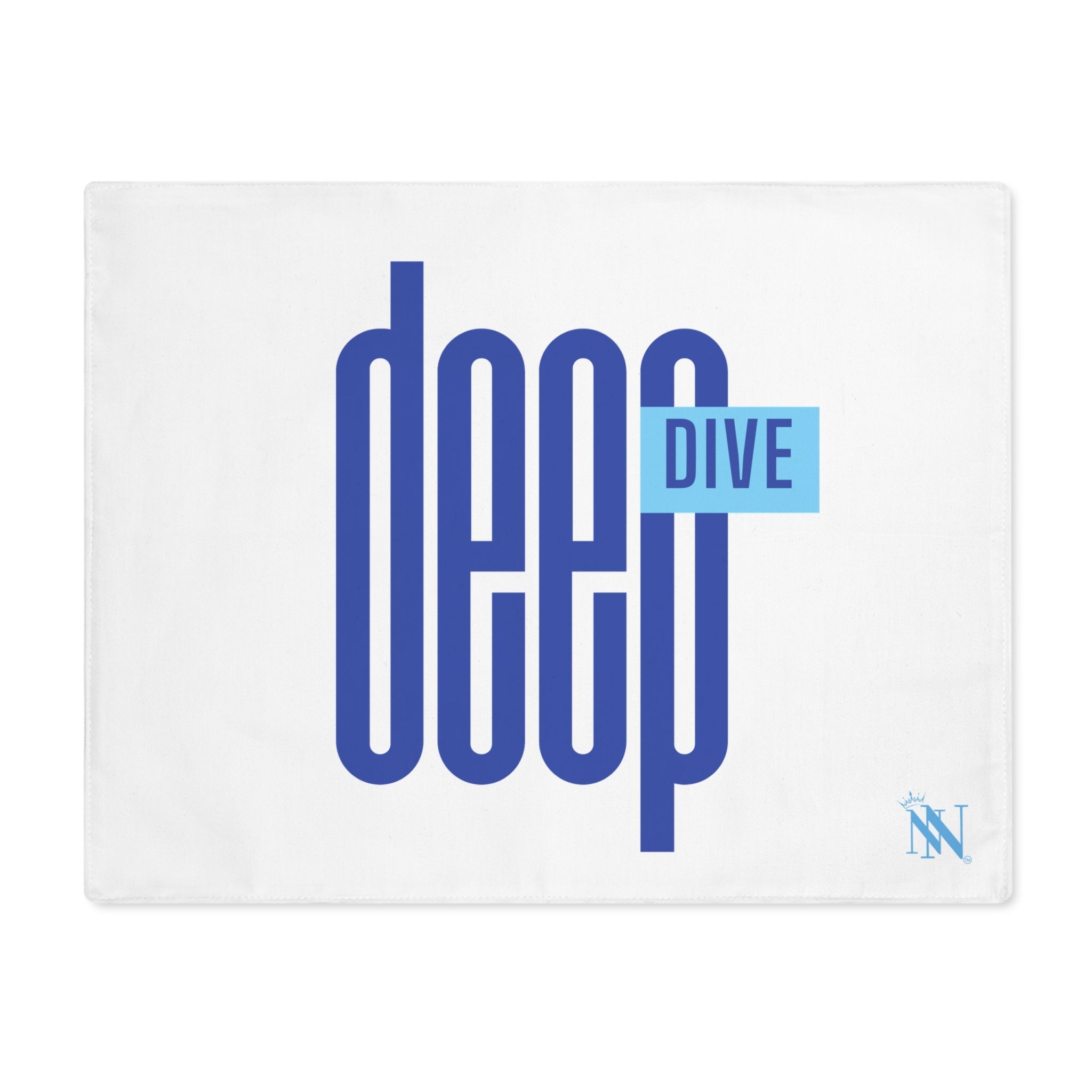 Deep Dive | Mix & Match Playful Fun-Flirty Lovers’ Toy Mats
