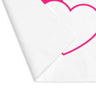 Best | Mix & Match Playful Fun-Flirty Lovers’ Toy Mats