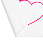 Best | Mix & Match Playful Fun-Flirty Lovers’ Toy Mats