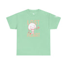 Lost Heart 100% Cotton T-Shirt