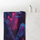 Zombies in Love | Mix & Match XL Fun-Flirty Lovers’ Towels