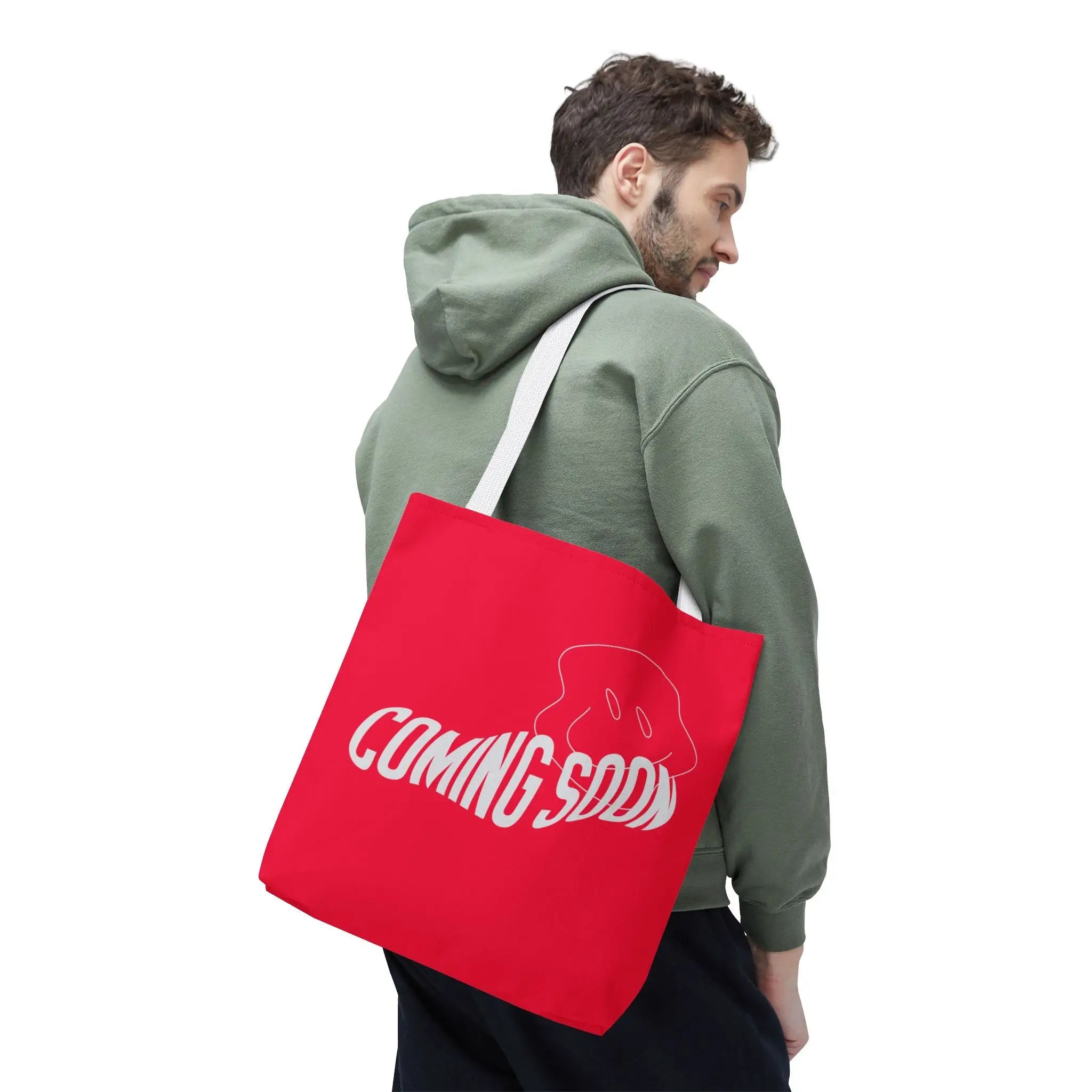 Coming Soon | Mix & Match Fun-Flirty Lovers’ Totes