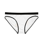 Busy Bee | Mix & Match Women’s Fun-Flirty Lovers’ Panties