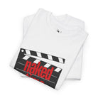 Take Naked Time | Mix & Match 100% Cotton Unisex Fun-Flirty Lovers’ Tees