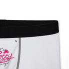 I’m Pretty Give Me Things! | Mix & Match Fun-Flirty Lovers’ Boxer Briefs