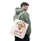 Ride On Cowboys | Mix & Match Fun-Flirty Lovers’ Totes