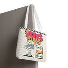 Big Buns | Mix & Match Fun-Flirty Lovers’ Totes