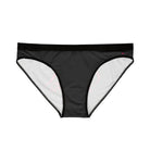 Sex Happens | Mix & Match Women’s Fun-Flirty Lovers’ Panties