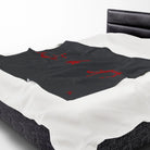 Let’s Do It! | Mix & Match Fun-Flirty Lovers’ Blankets