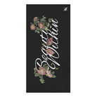 Beauty Within Anal Sex Towel