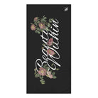 Beauty Within Anal Sex Towel