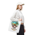 Sex Island Pirate Beach | Mix & Match Fun-Flirty Lovers’ Totes