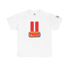 Pause | Mix & Match 100% Cotton Unisex Fun-Flirty Lovers’ Tees
