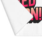 Need Action! | Mix & Match Playful Fun-Flirty Lovers’ Toy Mats