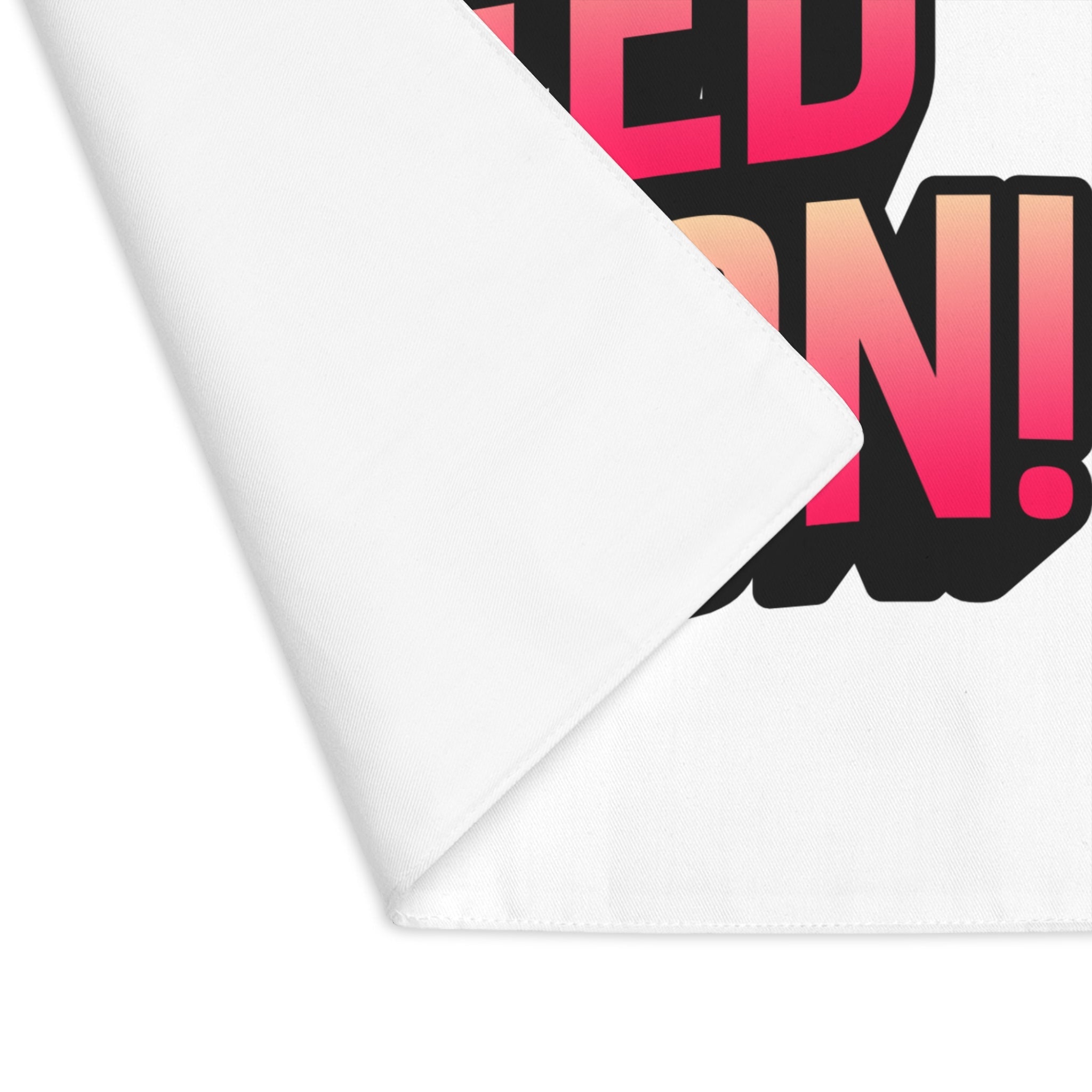 Need Action! | Mix & Match Playful Fun-Flirty Lovers’ Toy Mats