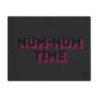 Num Num Time | Mix & Match Playful Fun-Flirty Lovers’ Toy Mats