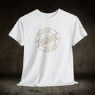 Exclusive | Mix & Match 100% Cotton Unisex Fun-Flirty Lovers’ Tees