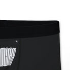 Savage | Mix & Match Men’s Fun-Flirty Lovers’ Boxer Briefs