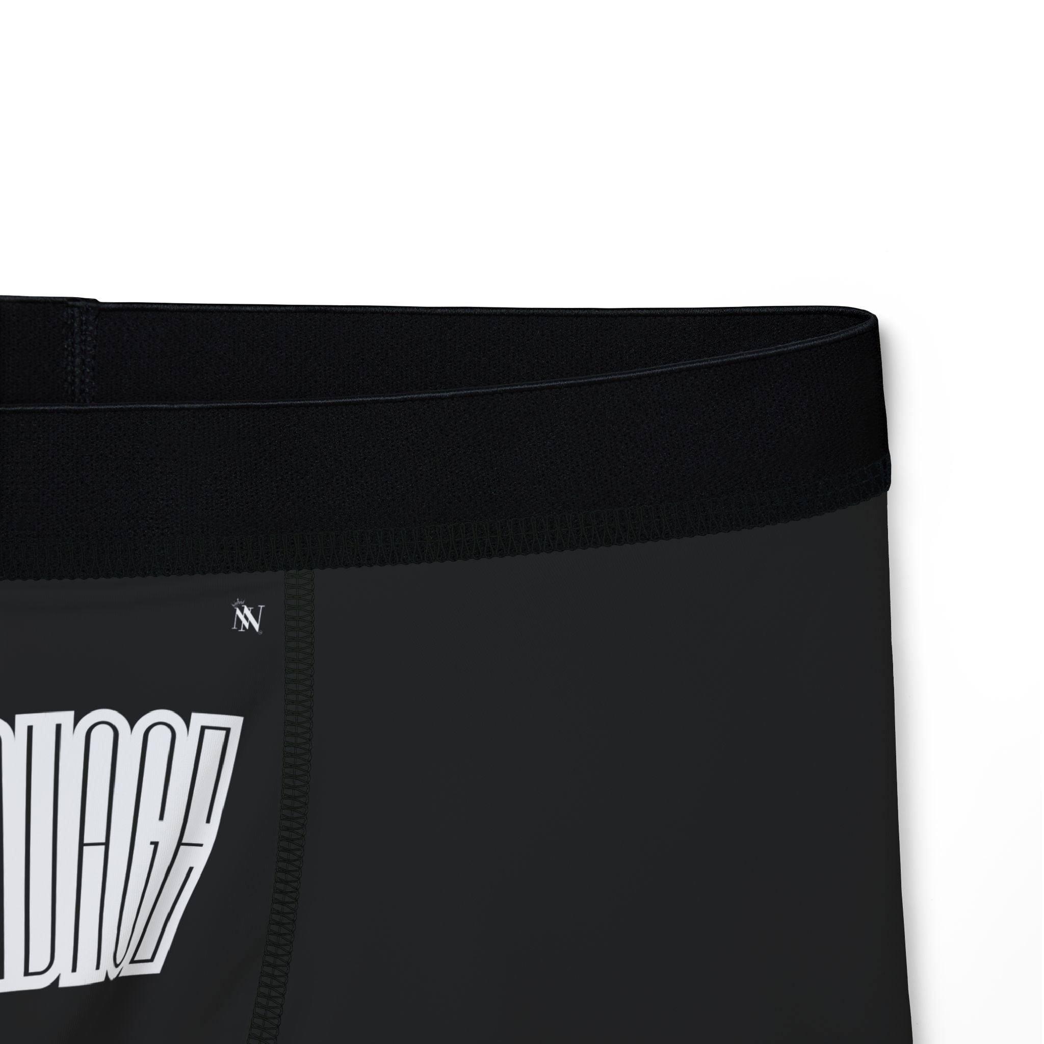 Savage | Mix & Match Men’s Fun-Flirty Lovers’ Boxer Briefs