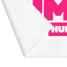 Cum Hub Sex Toys Mat