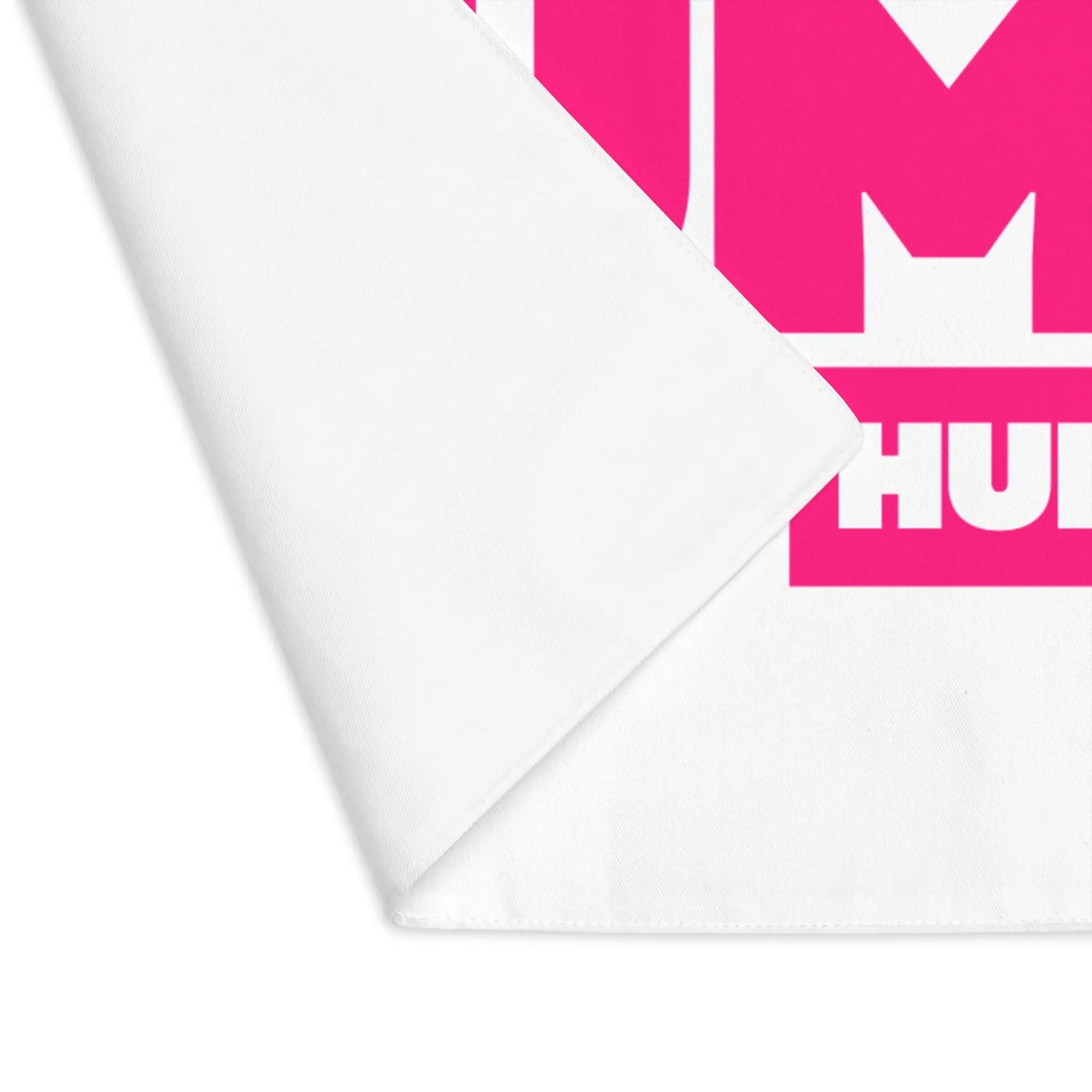 Cum Hub Sex Toys Mat