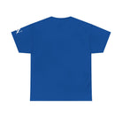 No Fishing Sign | Nectar Napkins Fun-Flirty Lovers’ T-Shirts