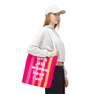 Girls Just Wanna Have Fun! | Mix & Match Fun-Flirty Lovers’ Totes