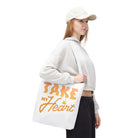 Take My Royal Heart | Mix & Match Fun-Flirty Lovers’ Totes