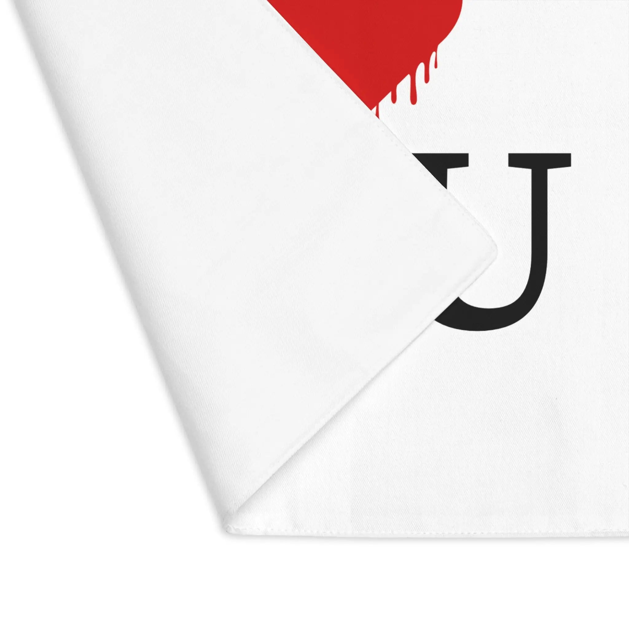 I Love Dripping You | Mix & Match Playful Fun-Flirty Lovers’ Toy Mats