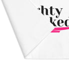 Naughty When Naked! | Mix & Match Playful Fun-Flirty Lovers’ Toy Mats