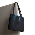 Dark Horse | Mix & Match Fun-Flirty Lovers’ Totes