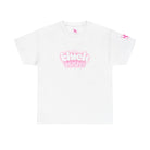Thick Love | Mix & Match Cotton Unisex Fun-Flirty Lovers’ T-Shirts