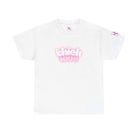 Thick Love | Mix & Match Cotton Unisex Fun-Flirty Lovers’ T-Shirts