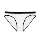 I Am So Grateful | Mix & Match Women’s Fun-Flirty Lovers’ Panties