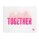 Perfectly Together | Mix & Match Playful Fun-Flirty Lovers’ Toy Mats