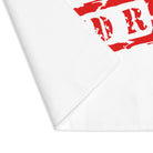 Rated R | Mix & Match Playful Fun-Flirty Lovers’ Toy Mats