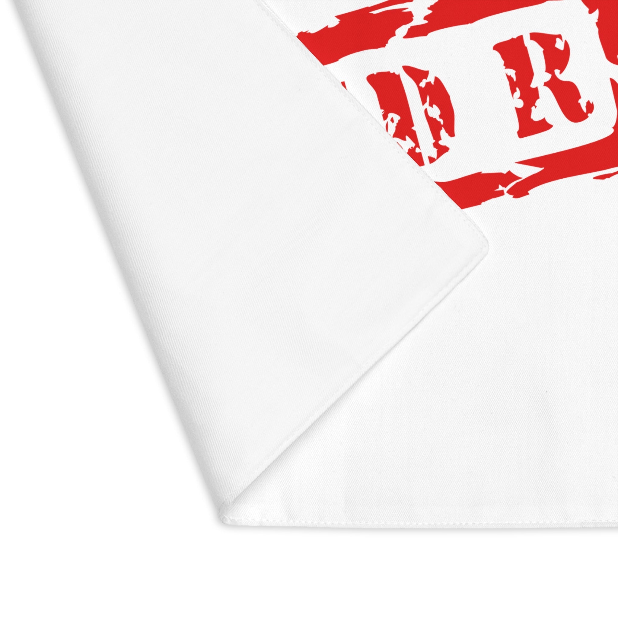 Rated R | Mix & Match Playful Fun-Flirty Lovers’ Toy Mats