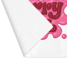 Cherry Bomb | Mix & Match Playful Fun-Flirty Lovers’ Toy Mats