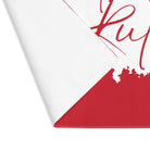 Ladies Rule | Mix & Match Playful Fun-Flirty Lovers’ Toy Mats