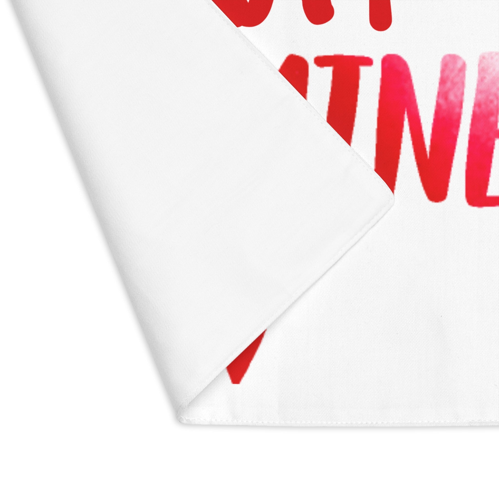 Cum Be Mine | Mix & Match Playful Fun-Flirty Lovers’ Toy Mats