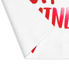 Cum Be Mine | Mix & Match Playful Fun-Flirty Lovers’ Toy Mats
