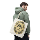 Always Sleepy Club Sloth | Mix & Match Fun-Flirty Lovers’ Totes