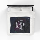 Happy Fucker’s Day | Mix & Match Fun-Flirty Lovers’ Blankets