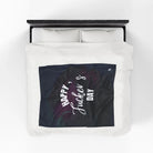 Happy Fucker’s Day | Mix & Match Fun-Flirty Lovers’ Blankets