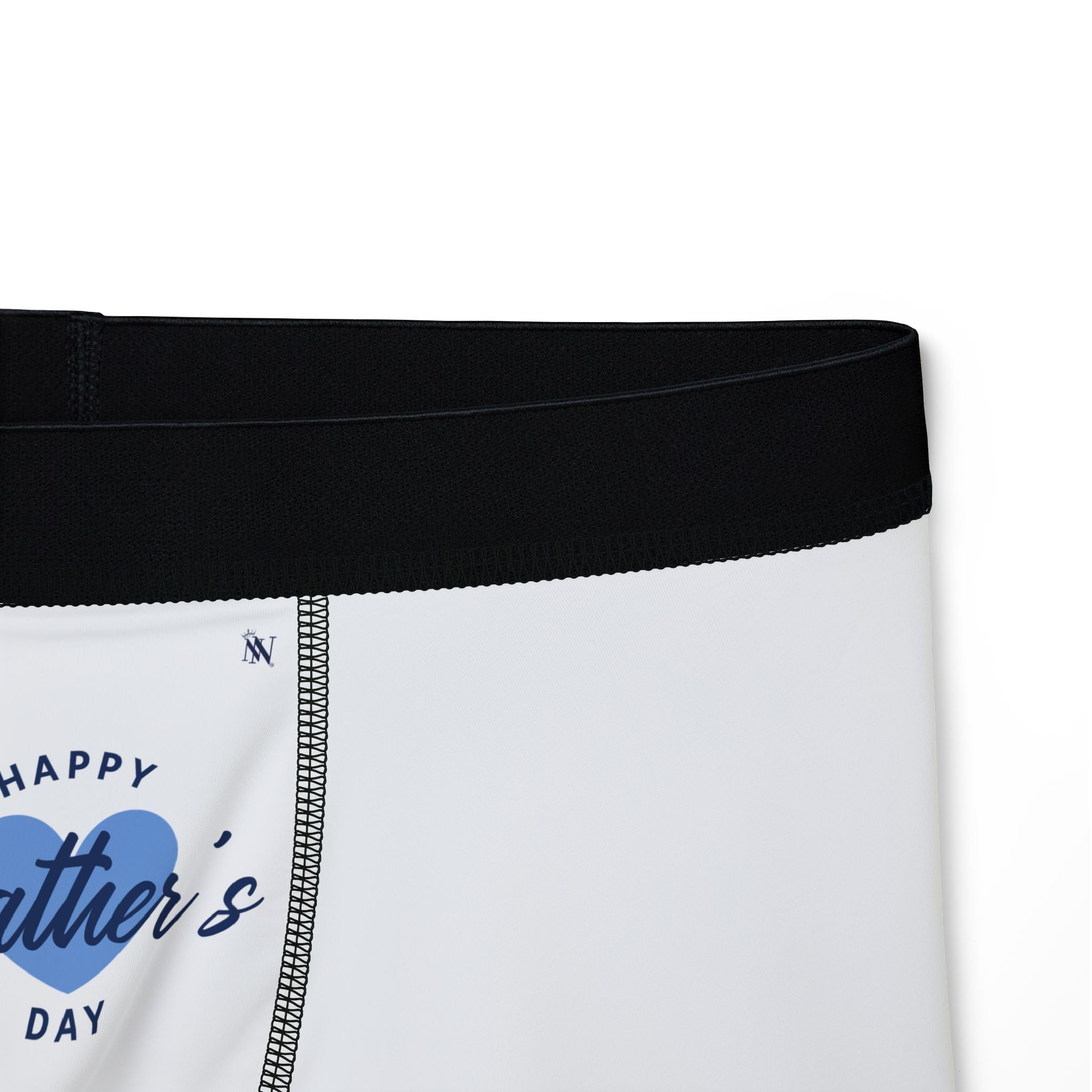 Happy Father’s Day | Mix & Match Fun-Flirty Lovers’ Boxer Briefs