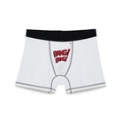 Bang! Bang! | Mix & Match Fun-Flirty Lovers’ Boxer Briefs