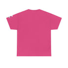 Nectar Napkins Brand Pink | Fun-Flirty Lovers’ T-Shirts