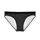 Savage | Mix & Match Women’s Fun-Flirty Lovers’ Panties