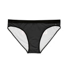 Let’s Do It! | Mix & Match Women’s Fun-Flirty Lovers’ Panties