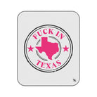 Fuck in Texas | Nectar Napkins Fun-Flirty Lovers’ Sex Blankets